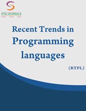 Recent Trends in Programming Languages